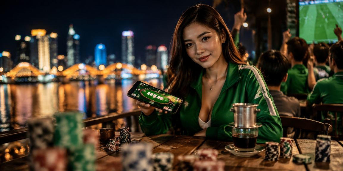go88 com