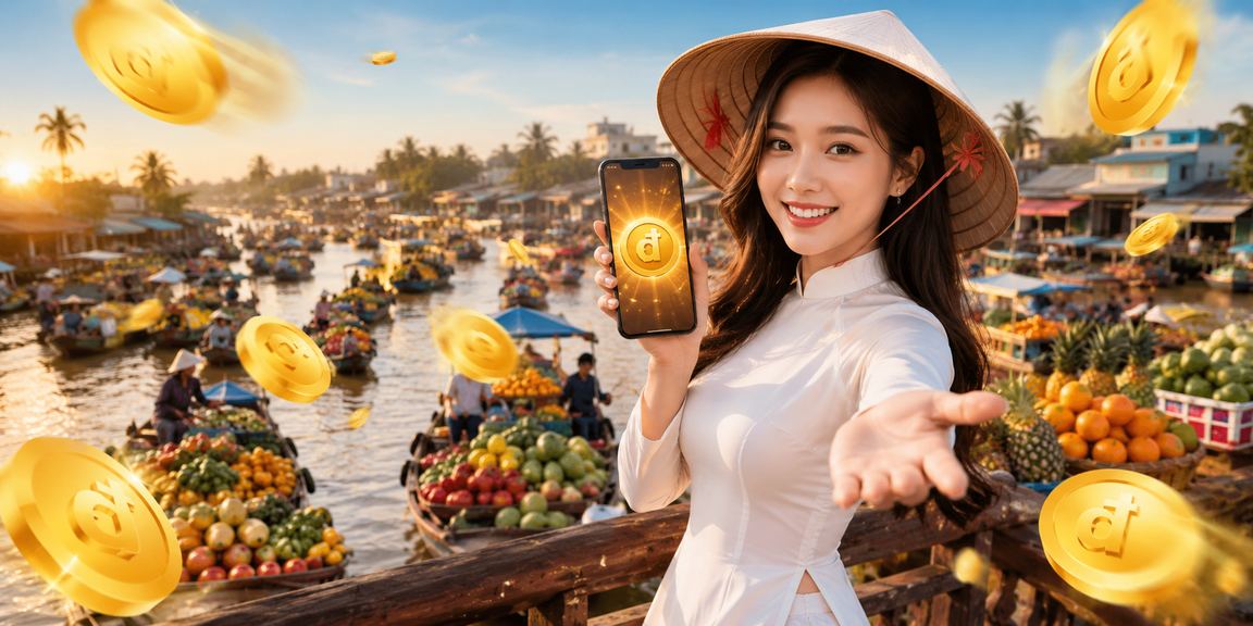 go88 com