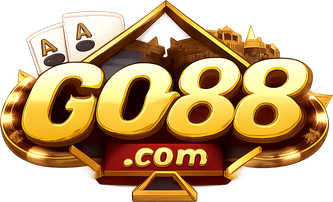 GO88 Com